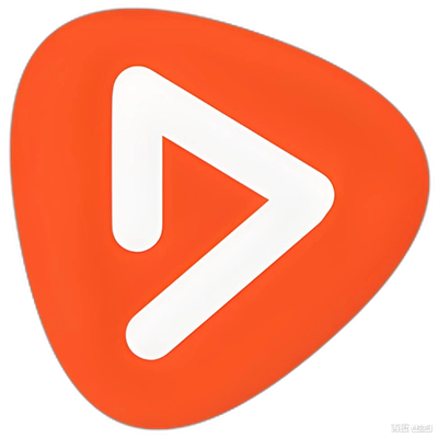 柚影视-热播高清电影电视剧短剧-手机在线免费看